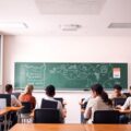 Understanding the New Scholarship Program for Underprivileged Students in Nigeria