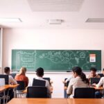 Understanding the New Scholarship Program for Underprivileged Students in Nigeria