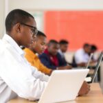 FG to Launch New Education Policy Aimed at Reducing School Dropout Rates
