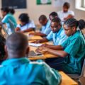 FG Mandates WAEC and NECO to Adopt Computer-Based Testing by 2026