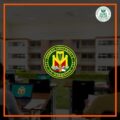 2026/2027 Admission: FUNATO Post UTME and Direct Entry Form Now Available