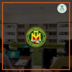 2026/2027 Admission: FUNATO Post UTME and Direct Entry Form Now Available