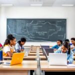 Federal University of Technology, Akure (FUTA) JUPEB Admission Form for the 2026/2027 Academic Session