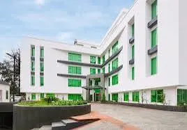 2026 Ardova Plc Graduate Trainee Program