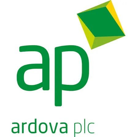 AP Graduate Trainee Program