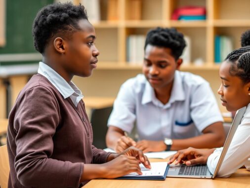 LUTH School of Health Information Management Admission Form for 2026/2027 Academic Session