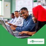 Exploring the New Monthly Stipend Program for Public University Students in Nigeria