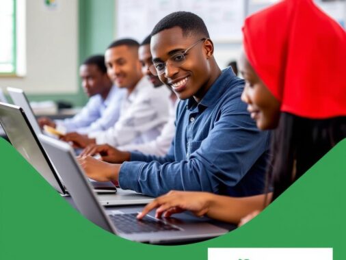 Exploring the New Monthly Stipend Program for Public University Students in Nigeria