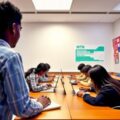 MTN Foundation Opens Applications for Scholarship Program for Nigerian Students