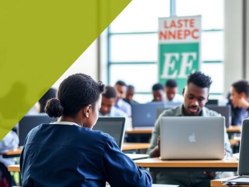 NNPC-SNEPCo Postgraduate Scholarship 2026: Eligible Courses, Requirements, and How to Apply
