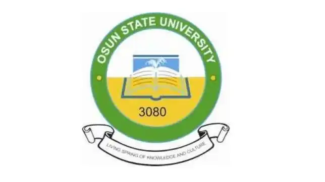 UNIOSUN Post UTME Form 2026 is out!