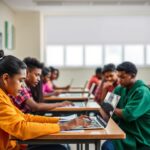 Unlocking Opportunities: PPAFAN Scholarship 2026 for FCT Indigene Undergraduate Students