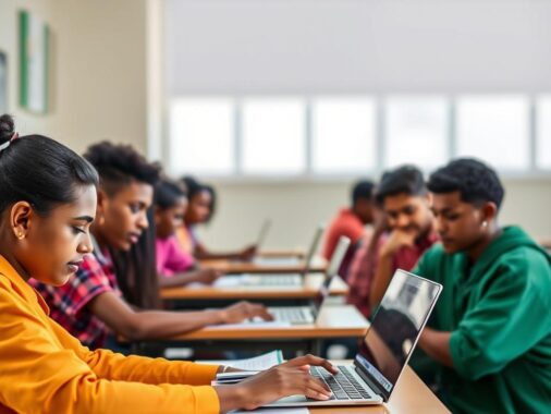 Unlocking Opportunities: PPAFAN Scholarship 2026 for FCT Indigene Undergraduate Students