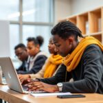 Scholarships for Young Innovators in Nigeria: 2026 Opportunities