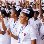 Top 10 Best Colleges of Nursing in Nigeria in 2026