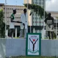 LUTH School of Nursing Post UTME Form 2026/2027