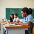 Unlock Your Potential: Apply for the New Scholarship Program for Tech Students in Nigeria