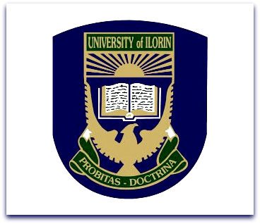 Unilorin post utme form 2026/2027 is out. See full application guide 