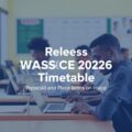 WAEC Releases WASSCE 2026 Timetable: Key Dates and Preparation Tips