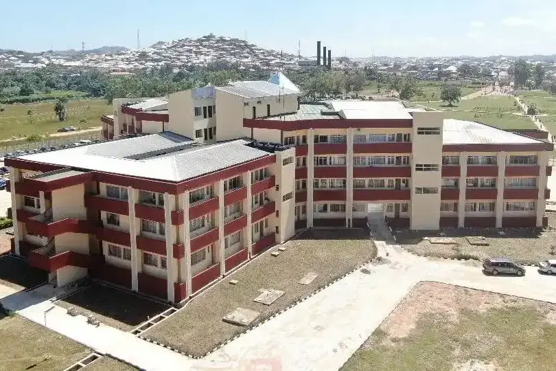 UNIJOS post utme 2026/2027 registration is now ongoing. Check the official guideline now