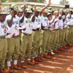 NYSC Reforms 2026: Major Changes PCMs Must Know Before Registration