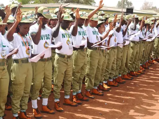 NYSC Reforms 2026: Everything PCMs must know before registration