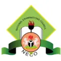 NECO GCE Registration 2026. NECO GCE form 2026 is out now.