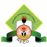 NECO GCE Registration 2026 Is Now Open: How to Register (Full Guide)