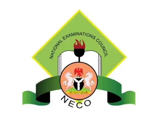 NECO GCE Registration 2026. NECO GCE form 2026 is out now.