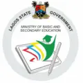 Lagos State Merit Admission List 2026 for Model Colleges