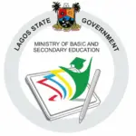 Lagos State Merit Admission List 2026 For Lagos State Model Colleges Is Out: Check Now