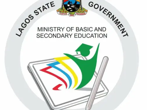 Lagos State Merit Admission List 2026 for Model Colleges