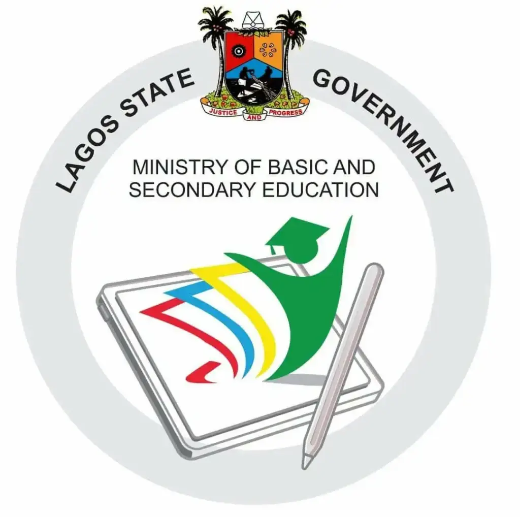 Lagos State Merit Admission List 2026