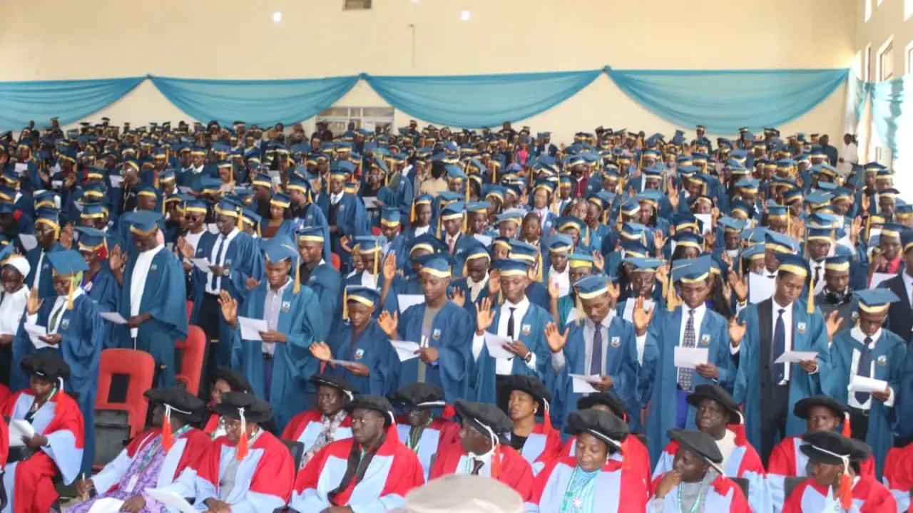 UNIJOS Post UTME Portal