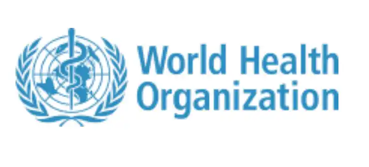 WHO internship programme 2026 open applications for internship in public health 