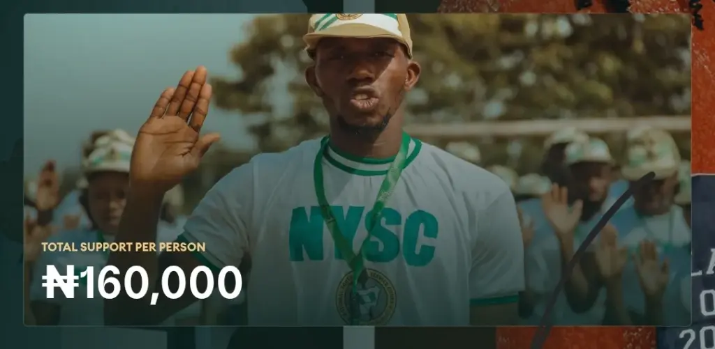 AltSchool Africa Scholarship for NYSC Corps Members: Tunde Onakoya Scholarship 
