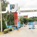 UNIJOS Post UTME Form 2026/2027 is out now