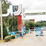 UNIJOS Post UTME 2026/2027 Application Now Open: Full Screening Guide