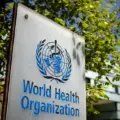 WHO Internship programme 2026 now open for fully funded Internship in Public Health