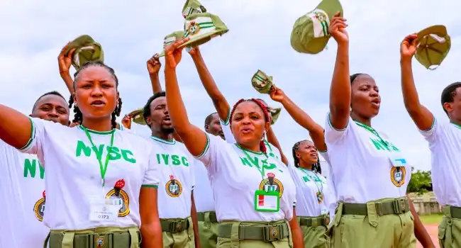 Everything PCMs must know about the NYSC Reforms 