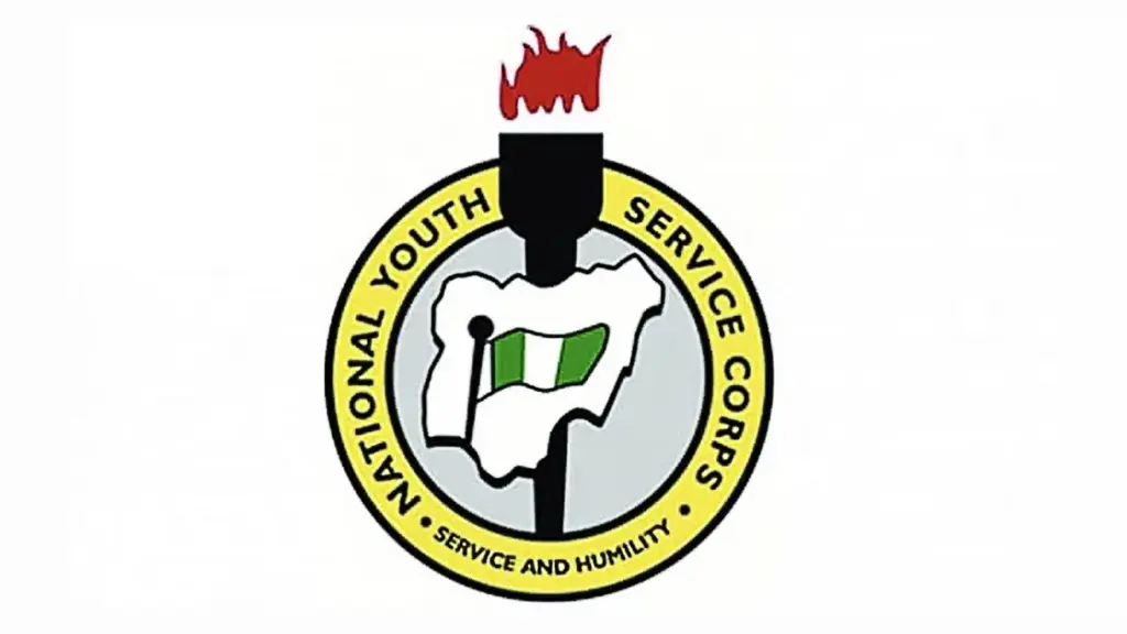 NYSC Reforms 2026 