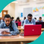 FG Implements New Guidelines for JAMB 2026 Admissions to Enhance Transparency