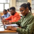 FG Mandates Implementation of Computer-Based Testing for NECO by 2026