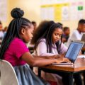 FG Mandates NECO to Implement Computer-Based Testing by 2026: Key Changes for Students
