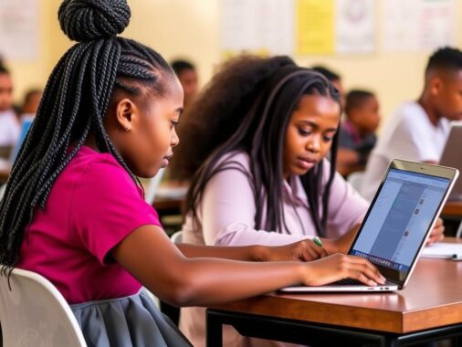 FG Mandates NECO to Implement Computer-Based Testing by 2026: Key Changes for Students