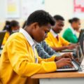 FG Mandates WAEC and NECO to Adopt Computer-Based Testing by 2026: A Comprehensive Guide for Students