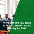 FG Mandates WAEC and NECO to Adopt Computer-Based Testing by 2026: A Comprehensive Guide for Students