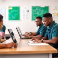 FG Mandates WAEC and NECO to Adopt Computer-Based Testing by 2026: A Comprehensive Guide for Students