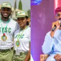 AltSchool Africa Scholarship for NYSC Corps Members, Tunde Onakoya