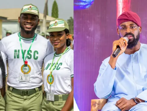AltSchool Africa Scholarship for NYSC Corps Members, Tunde Onakoya